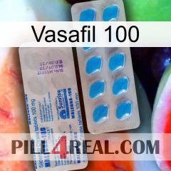 Vasafil 100 new15
